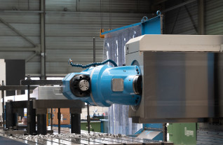 cnc-bedfreesmachines-zayer-20-kf-5000-5359-20