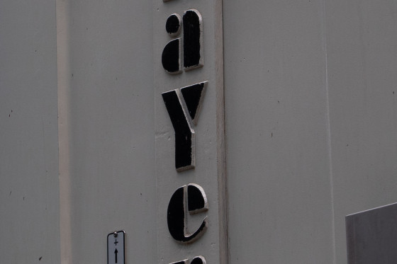 ZAYER - 20 KF 5000