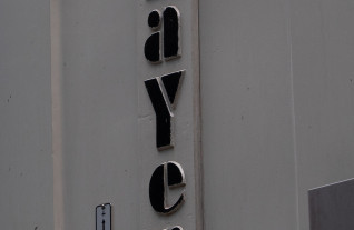 cnc-bedfreesmachines-zayer-20-kf-5000-5359-21