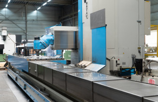cnc-bedfreesmachines-zayer-20-kf-5000-5359-22