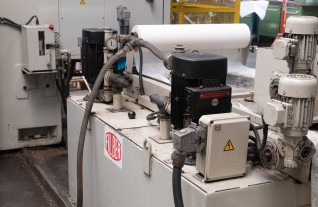 cnc-bedfreesmachines-zayer-20-kf-5000-5359-23