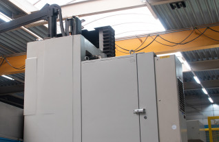 cnc-bedfreesmachines-zayer-20-kf-5000-5359-24