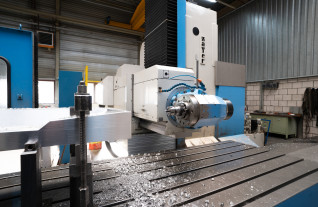 cnc-bedfreesmachines-zayer-20-kf-5000-5359-26