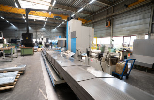 cnc-bedfreesmachines-zayer-20-kf-5000-5359-27