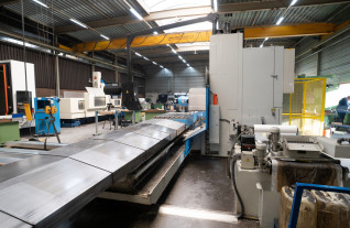 cnc-bedfreesmachines-zayer-20-kf-5000-5359-28