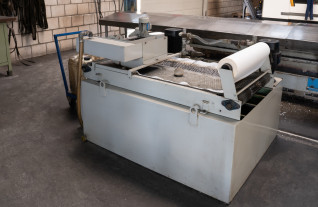 cnc-bedfreesmachines-zayer-20-kf-5000-5359-29