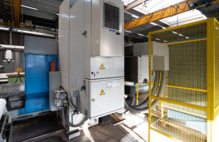 cnc-bedfreesmachines-zayer-20-kf-5000-5359-30