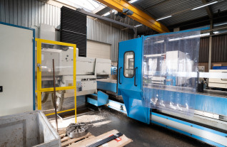 cnc-bedfreesmachines-zayer-20-kf-5000-5359-31