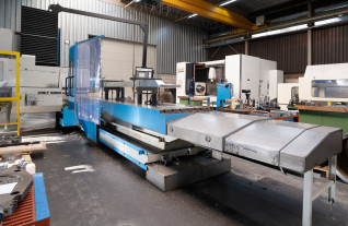 cnc-bedfreesmachines-zayer-20-kf-5000-5359-32