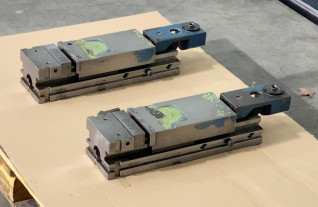 machineklemmen-rohm-nc-135-5358