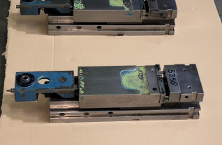 machineklemmen-rohm-nc-135-5358-1