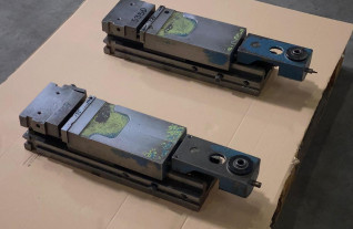 machineklemmen-rohm-nc-135-5358-3