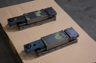 machineklemmen-rohm-nc-135-5358-4