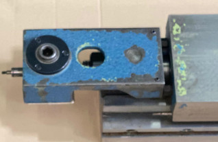 machineklemmen-rohm-nc-135-5358-5