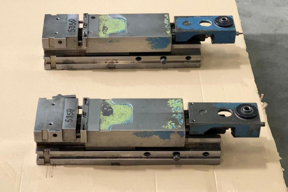 ROHM - NC 135