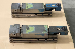 machineklemmen-rohm-nc-135-5358-6