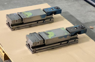 machineklemmen-rohm-nc-135-5358-7