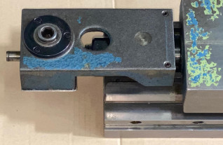 machineklemmen-rohm-nc-135-5358-8