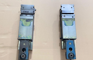 machineklemmen-rohm-nc-135-5358-10