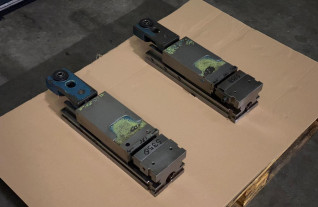 machineklemmen-rohm-nc-135-5358-11