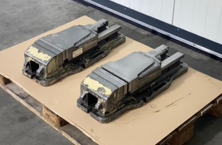 machineklemmen-2-x-machine-vice-holdwell-205-mm-width-5357