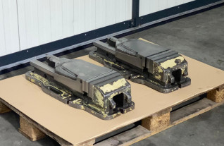 machineklemmen-2-x-machine-vice-holdwell-205-mm-width-5357-1