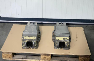 machineklemmen-2-x-machine-vice-holdwell-205-mm-width-5357-2