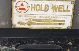 machineklemmen-2-x-machine-vice-holdwell-205-mm-width-5357-3
