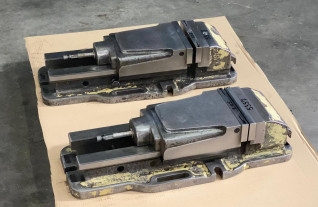 machineklemmen-2-x-machine-vice-holdwell-205-mm-width-5357-5