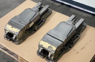 machineklemmen-2-x-machine-vice-holdwell-205-mm-width-5357-6