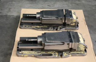 machineklemmen-2-x-machine-vice-holdwell-205-mm-width-5357-7