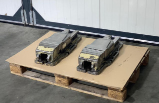 machineklemmen-2-x-machine-vice-holdwell-205-mm-width-5357-8