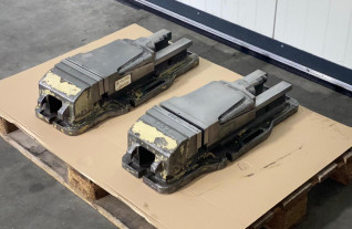 machineklemmen-2-x-machine-vice-holdwell-205-mm-width-5357-9