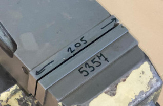 machineklemmen-2-x-machine-vice-holdwell-205-mm-width-5357-10
