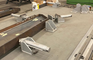 lastafels-esab-gantrac-14000-5355-2