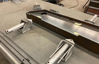 lastafels-esab-gantrac-14000-5355-3
