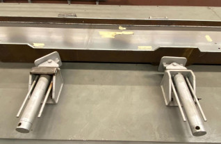 lastafels-esab-gantrac-14000-5355-5