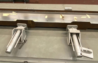 lastafels-esab-gantrac-14000-5355-6
