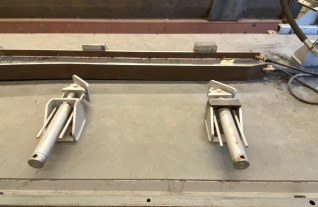 lastafels-esab-gantrac-14000-5355-16