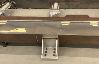 lastafels-esab-gantrac-14000-5355-22