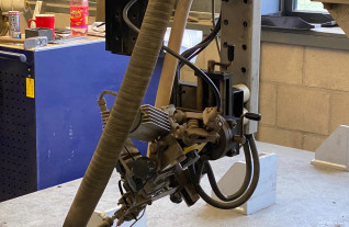 lastafels-esab-gantrac-14000-5355-25