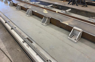 lastafels-esab-gantrac-14000-5355-29