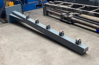 platenwalzen-hrb-4-4013-5353-1