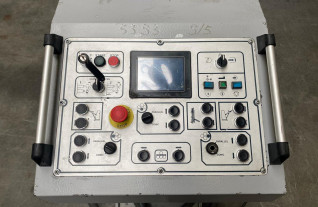 platenwalzen-hrb-4-4013-5353-2