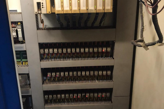 BOST - HYPRO 10