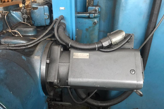 BOST - HYPRO 10