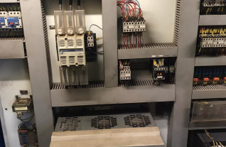 carousseldraaibanken-bost-hypro-10-5352-10