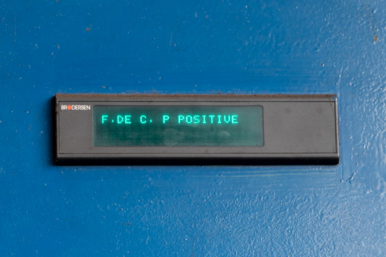 BOST - HYPRO 10