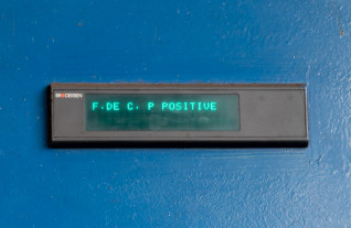 carousseldraaibanken-bost-hypro-10-5352-53