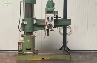 radiaalboormachines-g-breda-r-40-1200-5351-1